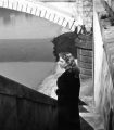 L’amore in città di Carlo Lizzani, Michelangelo Antonioni, Dino Risi, Federico Fellini, Francesco Maselli, Alberto Lattuada (1953, 114’)