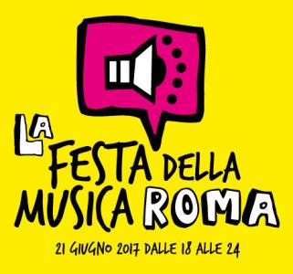FESTA DELLA MUSICA: Enzo Avitabile Music Life, di Jonathan Demme