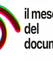 Il mese del documentario: Masterclass con Pietro Marcello e Maurizio Braucci