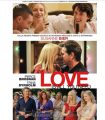 LOVE IS ALL YOU NEED  di Susanne Bier