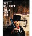 PAT GARRETT & BILLY THE KID – Pat Garrett e Billy Kid di Sam Peckinpah