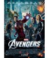 MARVEL’S THE AVENGERS – The Avengers di Joss Whedon