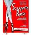 THE RED SHOES  – Scarpette rosse di Powell & Pressburger