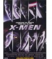 X-MEN di Bryan Singer