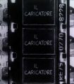 Professione regist I Il caricatore, di E. Cappuccio, M.Gaudioso, F. Nunziata (1996, 90’)