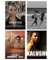 RomAfricaFilmFestival – programma domenica 16 luglio