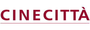 Logo Cinecittà
