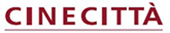 Logo Cinecittà - CdC